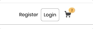 GIF of clicking on link and css hover state getting stuck